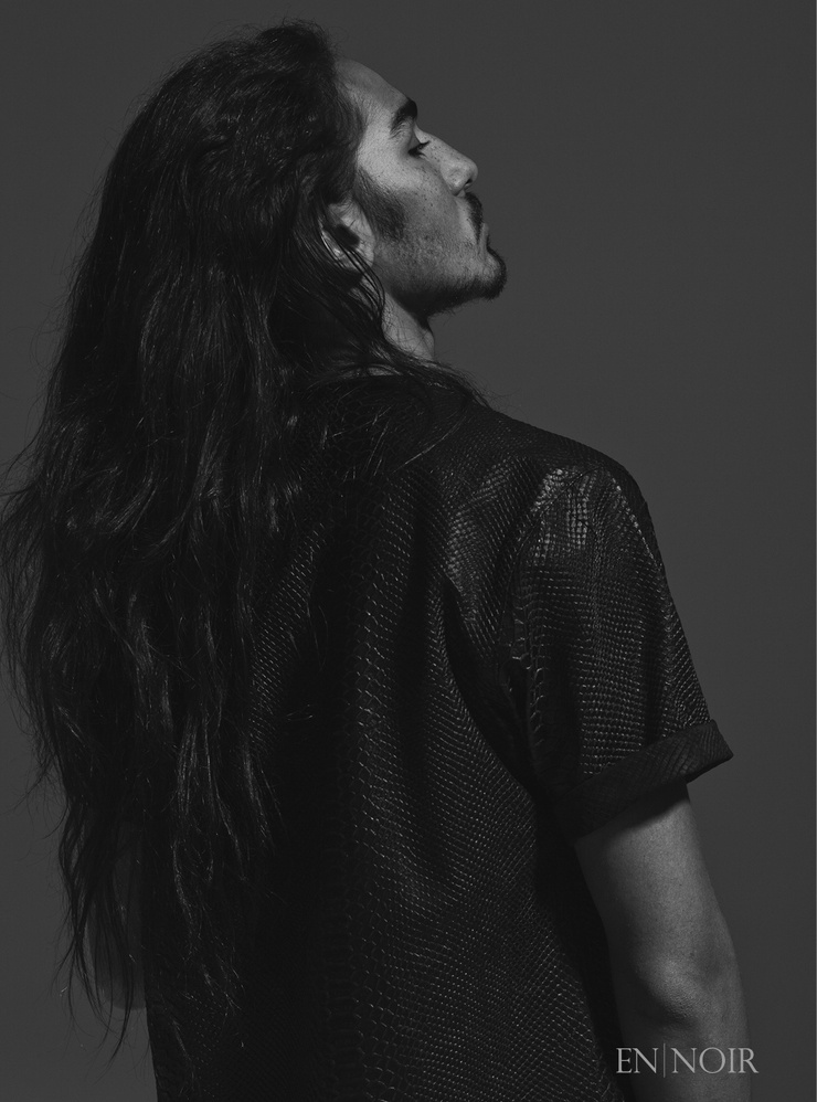 Willy Cartier