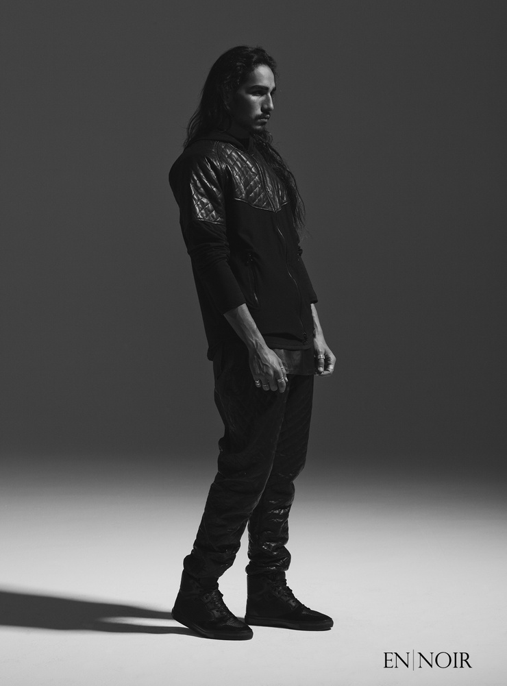 Willy Cartier