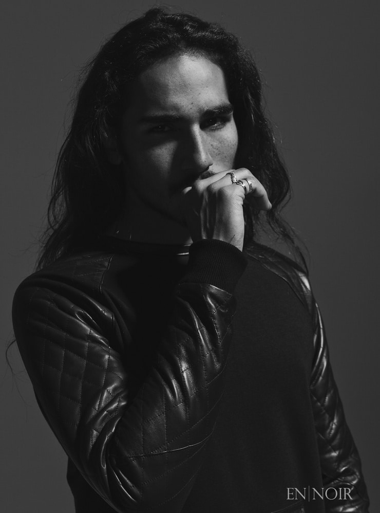 Willy Cartier Willy Cartier