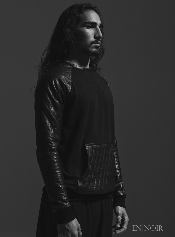 Willy Cartier
