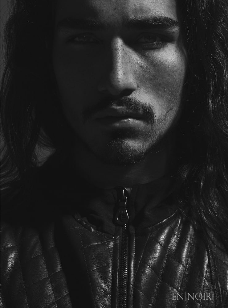 Willy Cartier