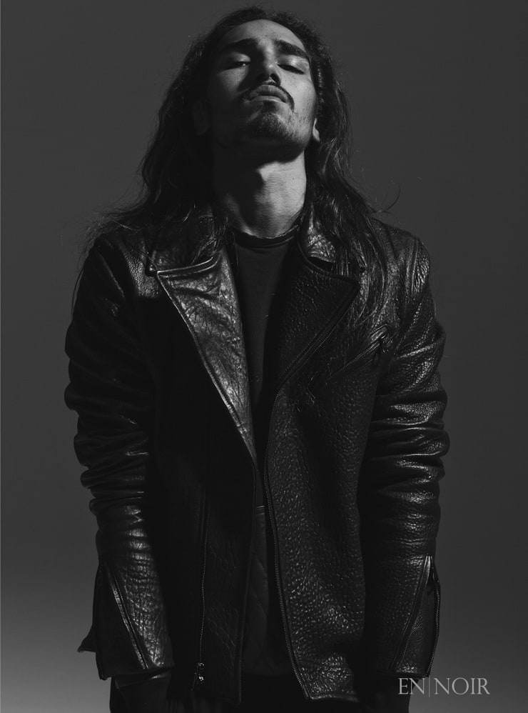 Willy Cartier