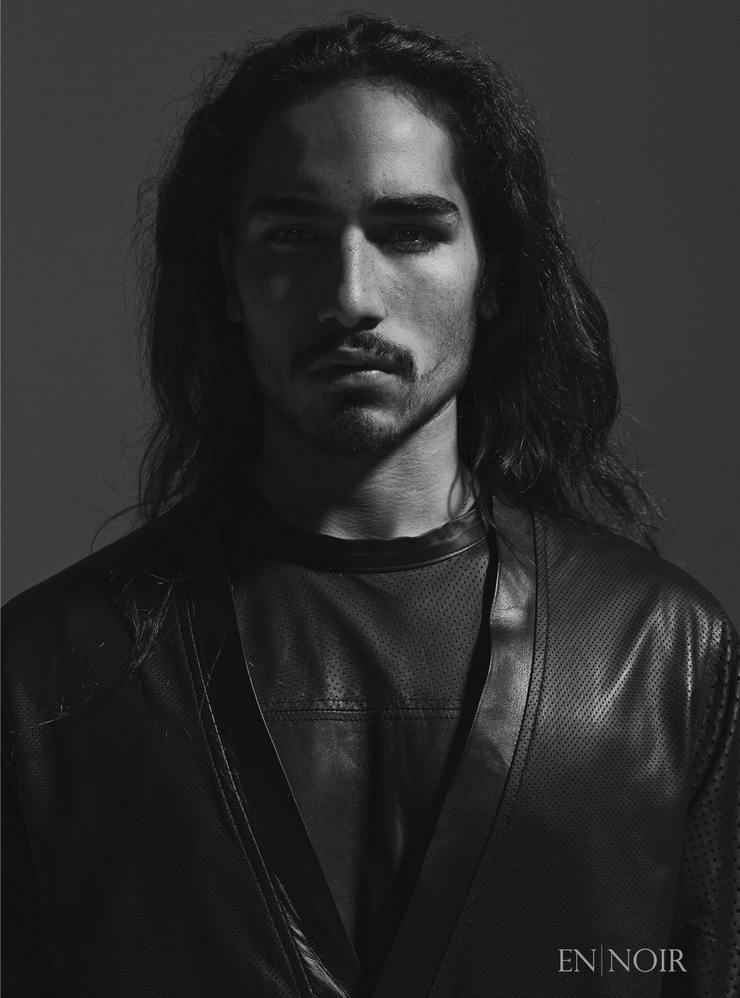 Willy Cartier