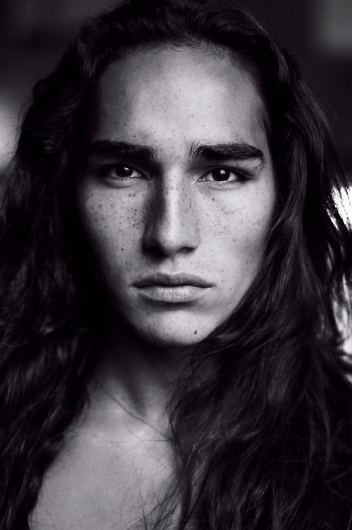 Willy Cartier.