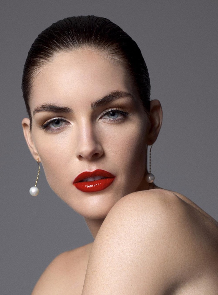 Hilary Rhoda Hilary Rhoda