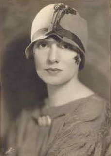 Marion Harris