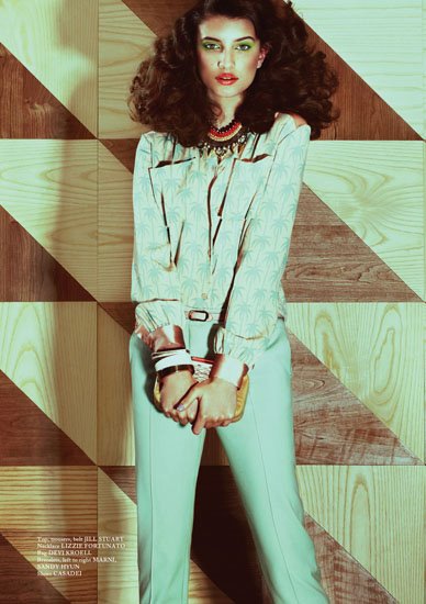 Martyna Frankow