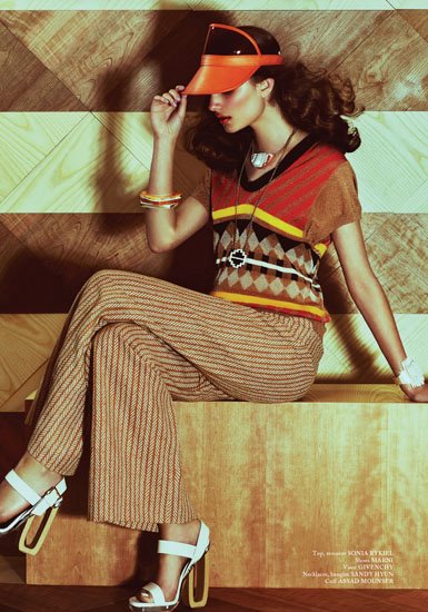 Martyna Frankow