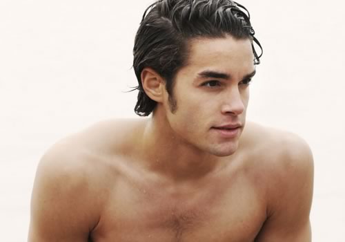 Maximilian Befort