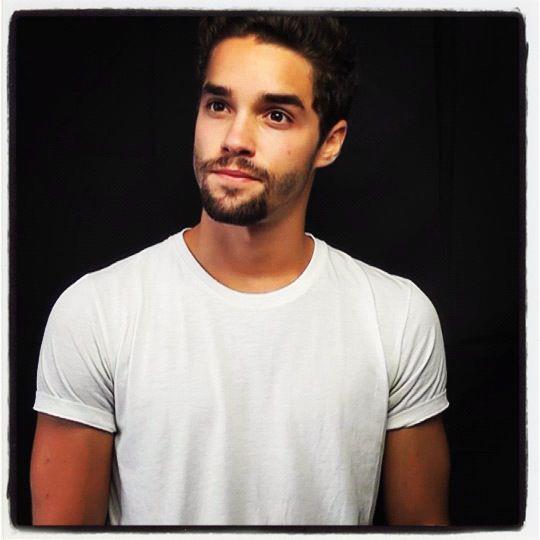 Maximilian Befort