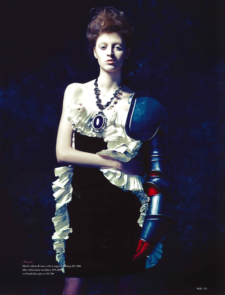 Lera Kvasovka