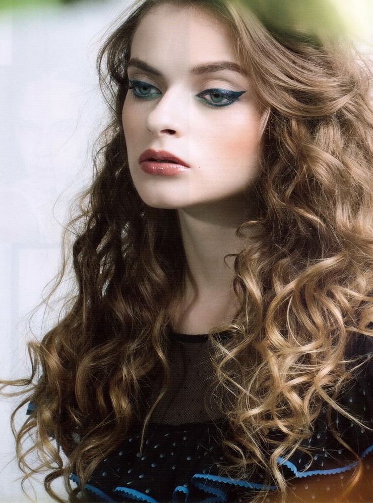 Lena Lomako