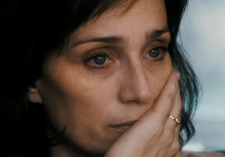 Sarah's Key Sarah's Key