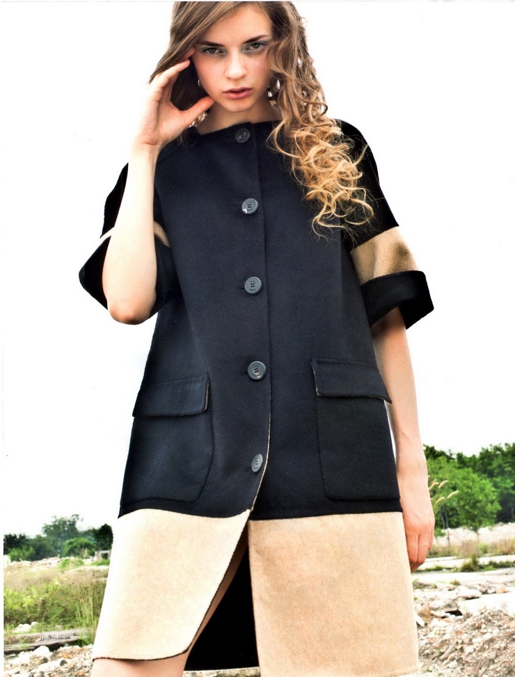Lena Lomako