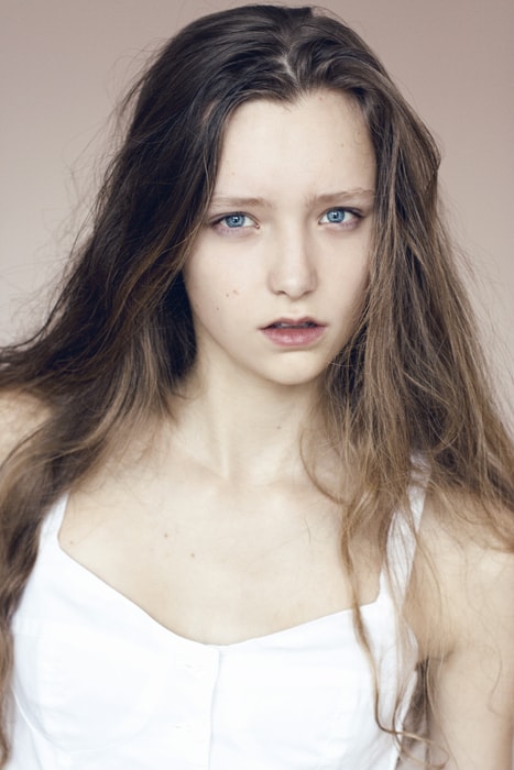 Picture of Nastya Sutupova