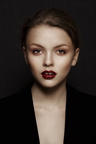 Ira Sumbaeva