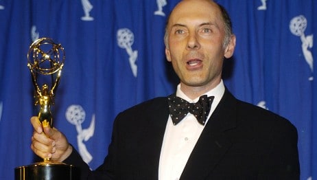 Dan Castellaneta