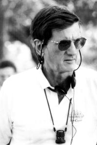 John Badham