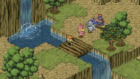 PoPoLoCrois