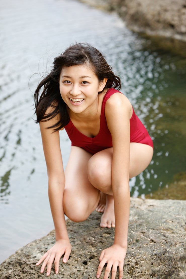 Ayaka Wada