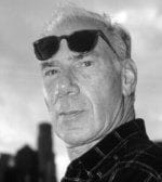 Bob Rafelson