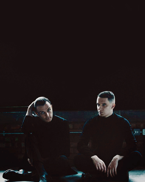 Hurts