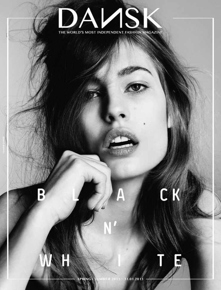 Nadja Bender Nadja Bender