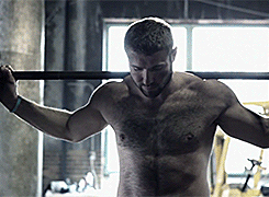 Ben Cohen