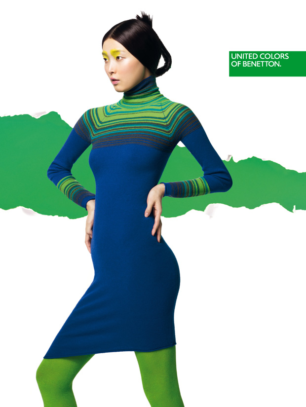 Sung Hee Kim Sung Hee Kim