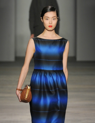 Sung Hee Kim Sung Hee Kim