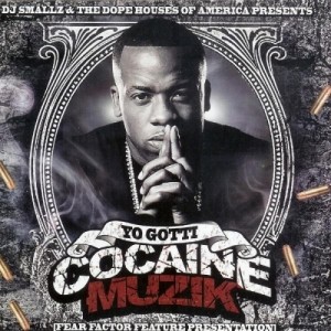 Yo Gotti