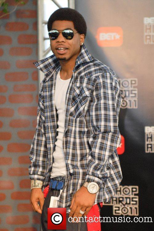 Webbie