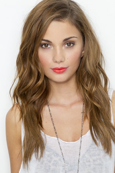 Terra Jo Wallace Terra Jo Wallace