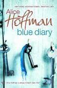 Blue Diary