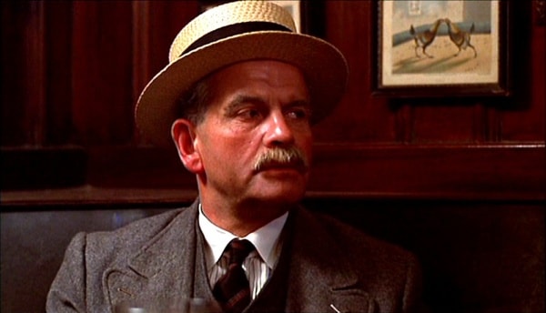 Chariots of Fire (1981) Chariots of Fire (1981)