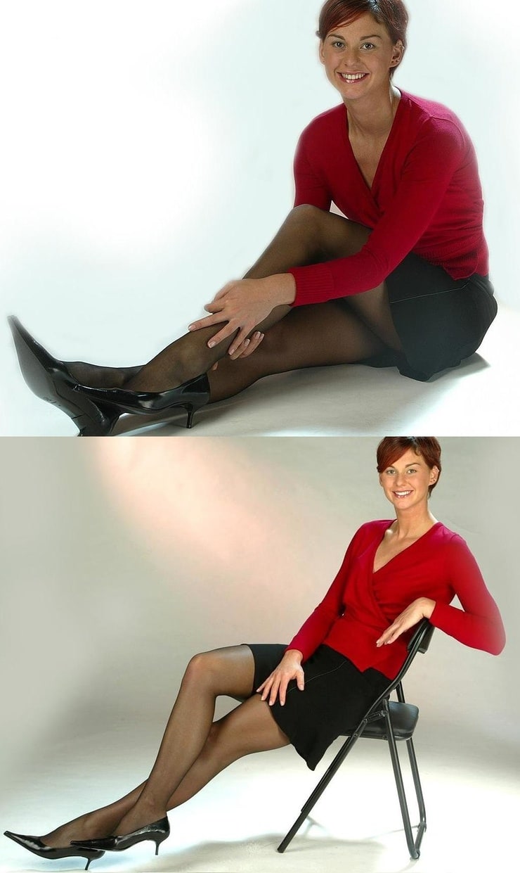 Katarzyna Skowronska