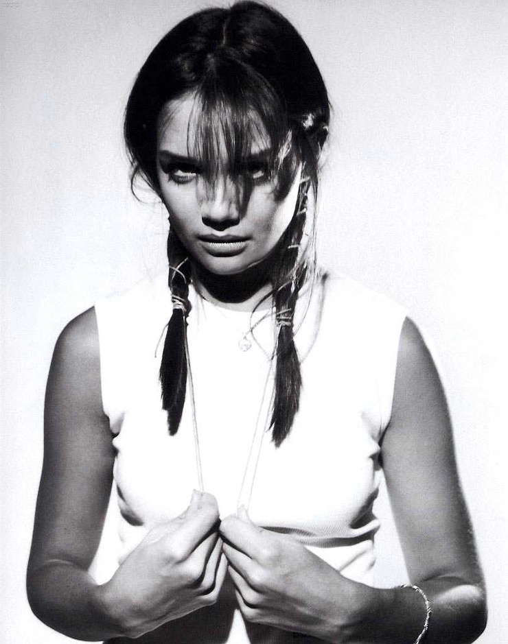 Katie Holmes Katie Holmes