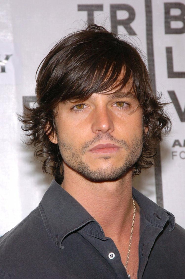 Picture of Jason Behr