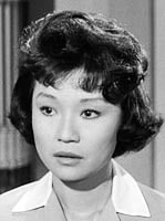 Frances Fong