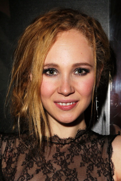 Juno Temple Juno Temple