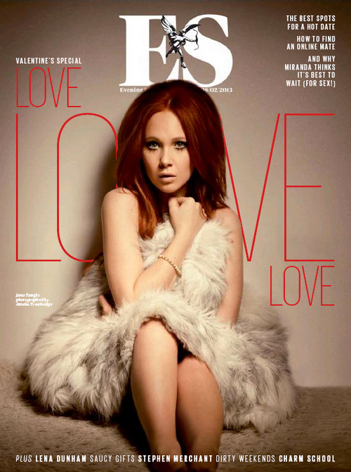 Juno Temple Juno Temple