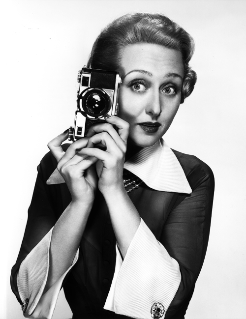 Celeste Holm Celeste Holm