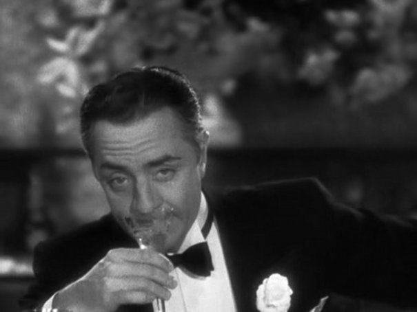 The Thin Man (1934) The Thin Man (1934)