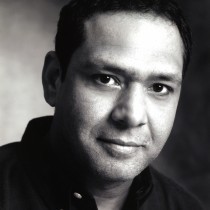 Archie Lal