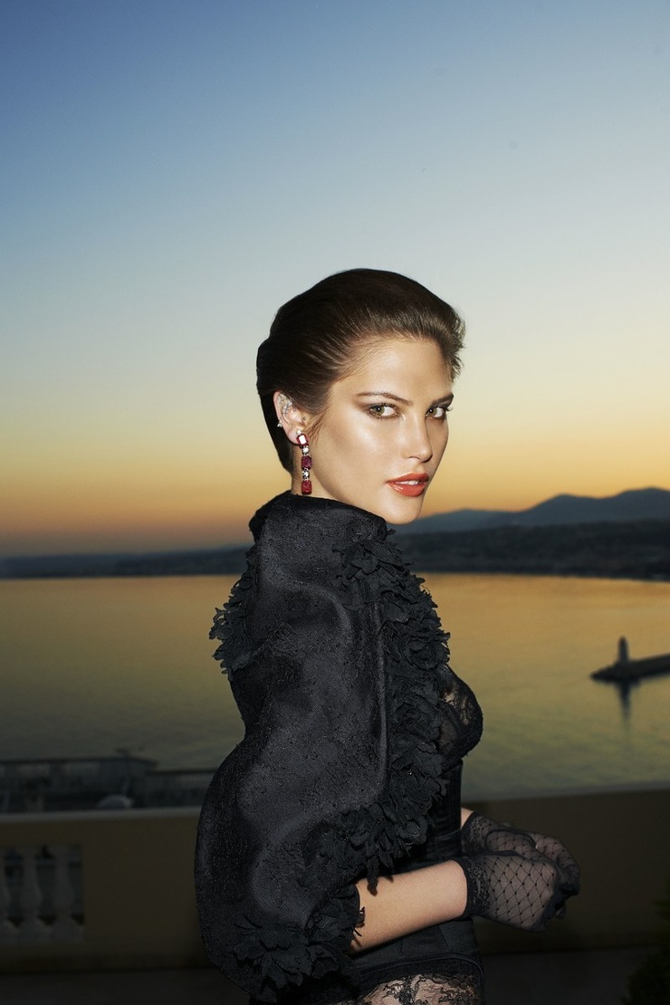 Catherine Mcneil Catherine Mcneil
