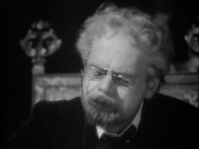 The Life of Emile Zola