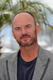 Mark Womack