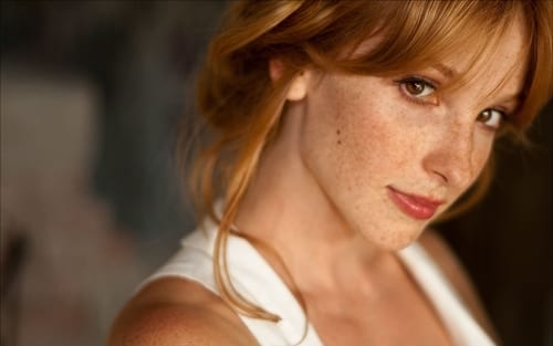 Vica Kerekes