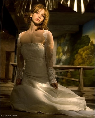 Vica Kerekes Vica Kerekes