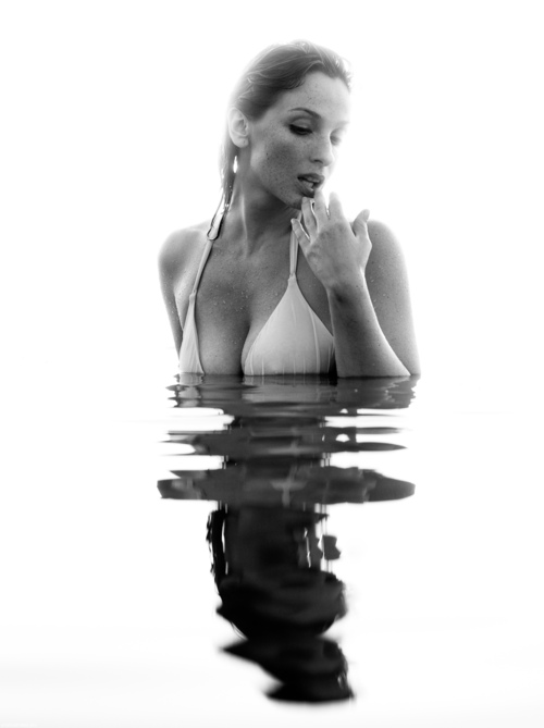 Vica Kerekes Vica Kerekes